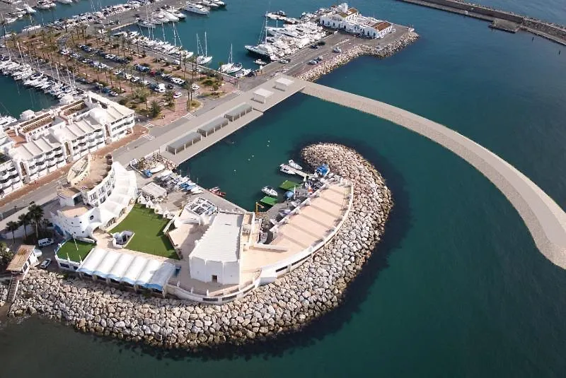 Σπίτι διακοπών Lujoso Adosado Familiar En La Costa Del Sol Βίλα Benalmádena