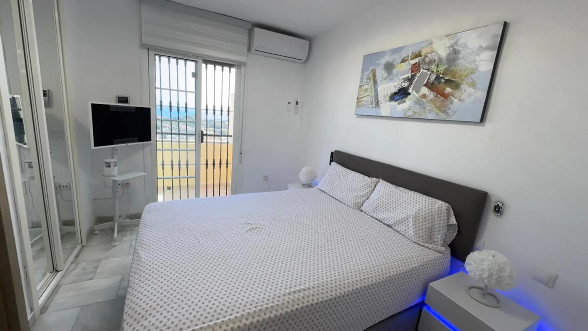 Lujoso Adosado Familiar En La Costa Del Sol Βίλα Benalmádena Ισπανία